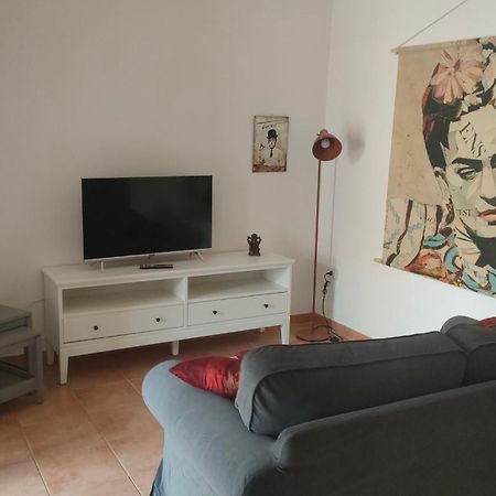 Casa Toto Villa เวนตูรีนา แตร์เม ภายนอก รูปภาพ