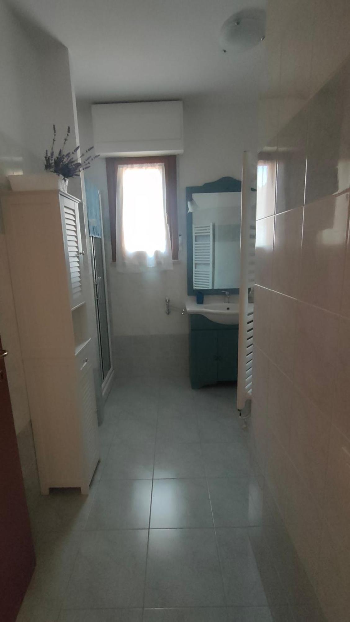 Casa Toto Villa เวนตูรีนา แตร์เม ภายนอก รูปภาพ